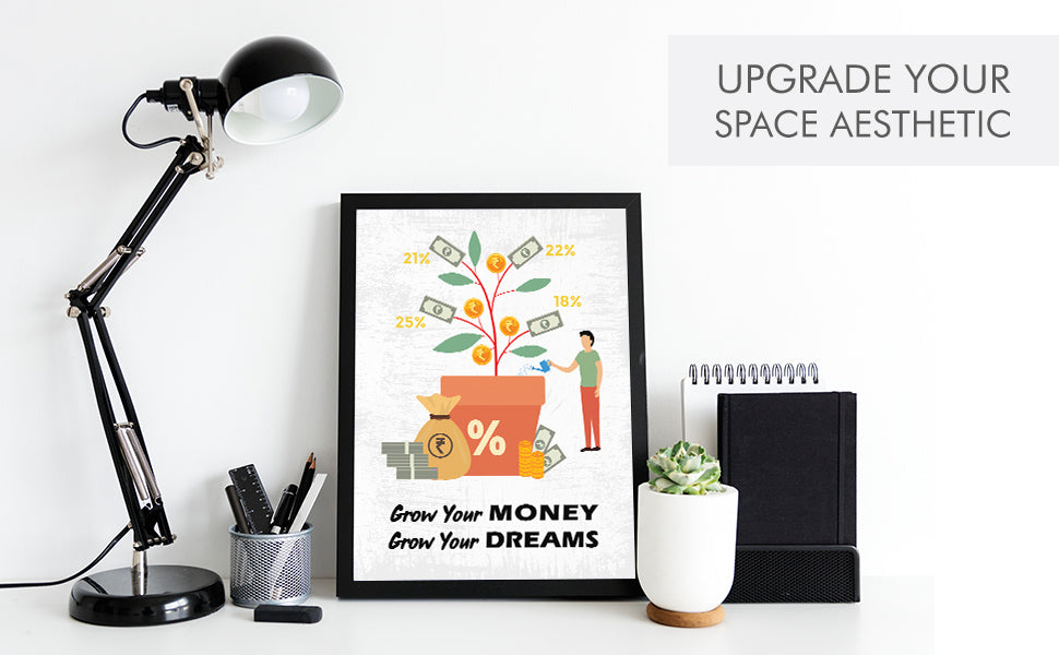 Trading Money Quotes