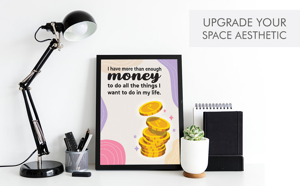 Trading money Quotes