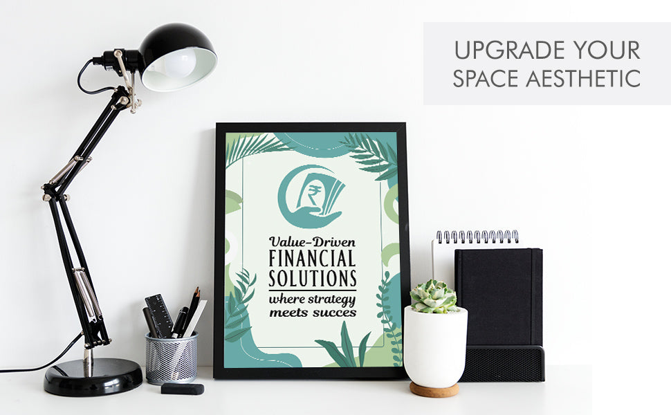 Trading financial Quotes