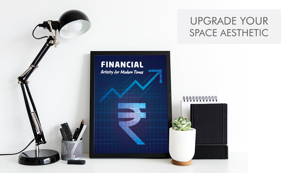 Trading Financial Quotes