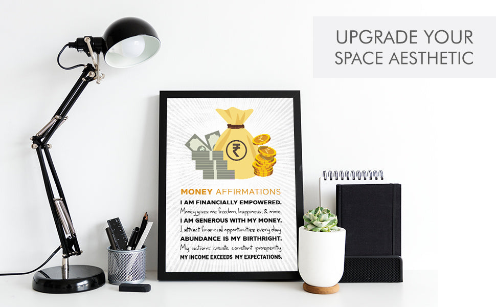 Trading money Quotes
