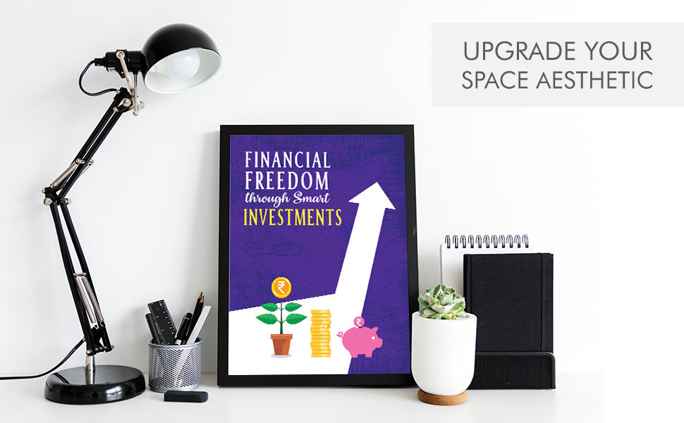 Trading Financial Quotes
