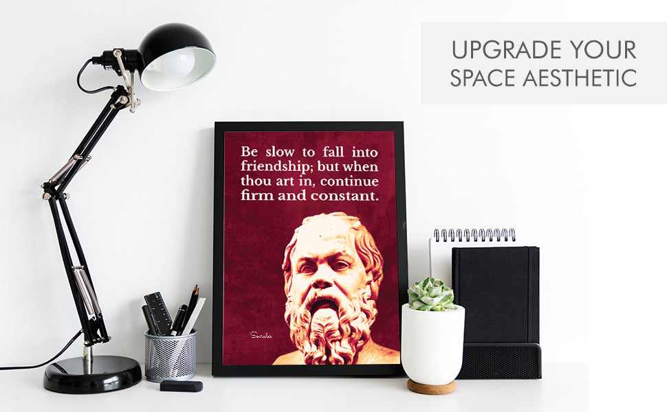 Socrates
