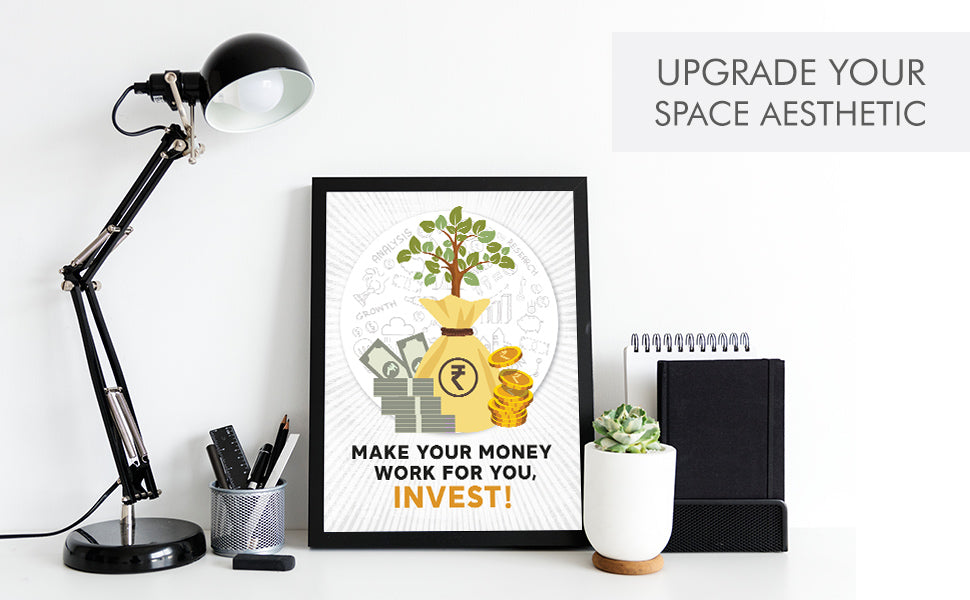 Trading money Quotes