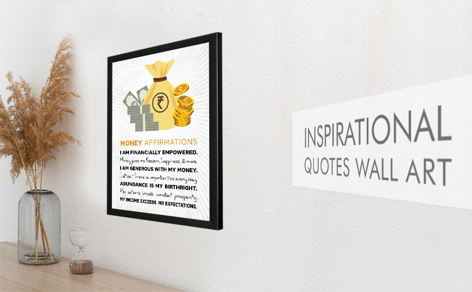 Trading money Quotes