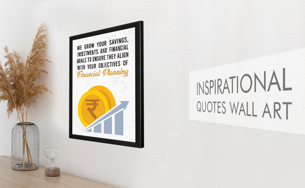 Trading financial Quotes