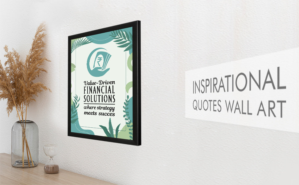 Trading financial Quotes