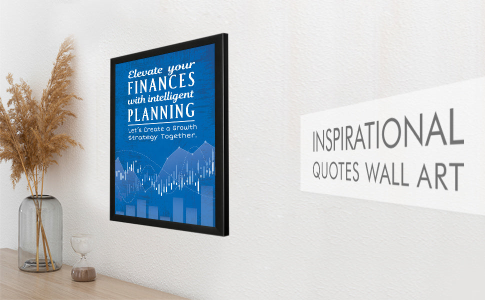 Trading financial Quotes