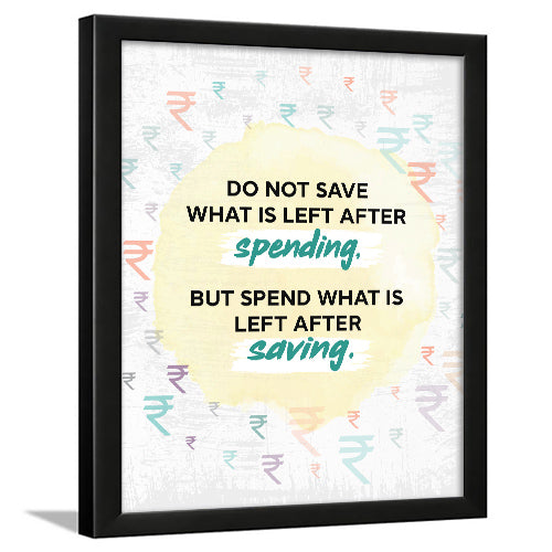 Trading financial Quotes