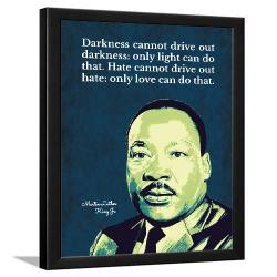 Martin Luther King Jr