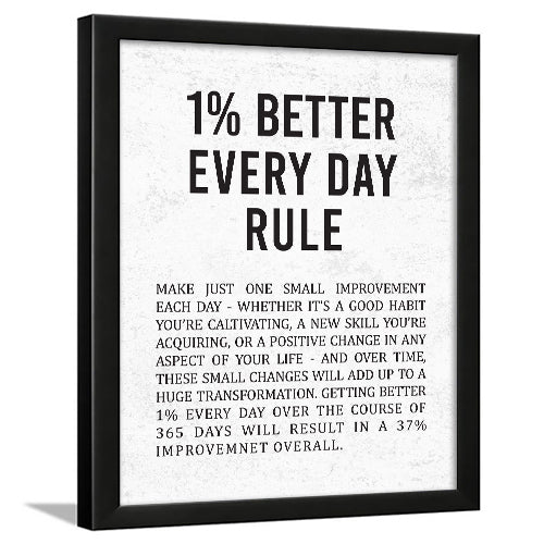 Psychiatrist Doctor Quotes