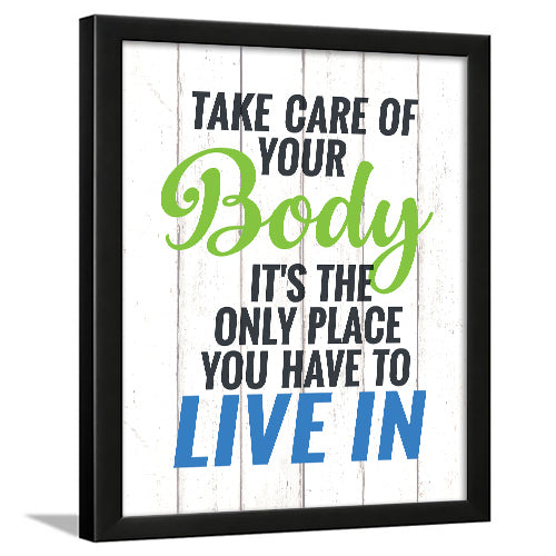 Doctor, Hospital, Diagnostic, Clinic Quotes