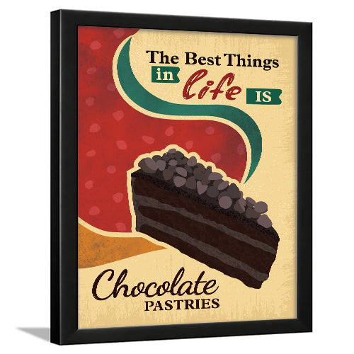 Kitchen Bakery cake food pastry Quotes
