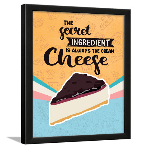 Kitchen Bakery cake Pastry food  Quotes