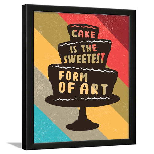 Kitchen Bakery cake food  Quotes