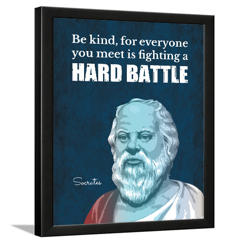 Socrates