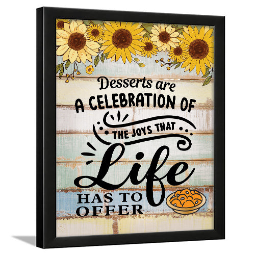 Mithai Sweets Restaurant Quotes
