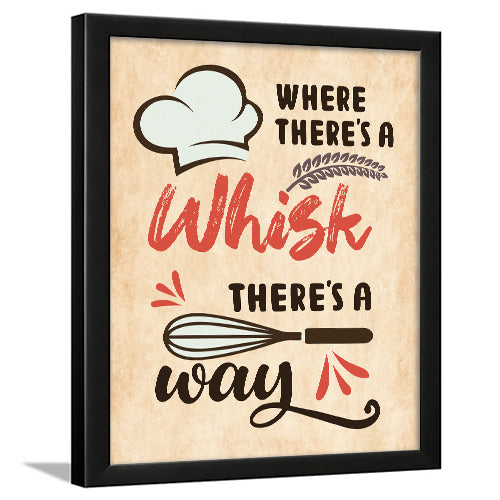 Kitchen cake Bakery food  Quotes