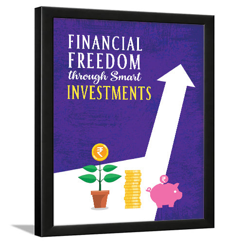 Trading Financial Quotes