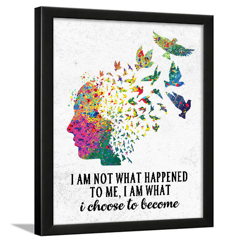 Psychiatrist Doctor Quotes