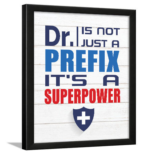 Doctor Medicine Quotes