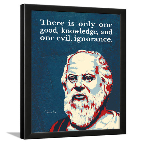Socrates