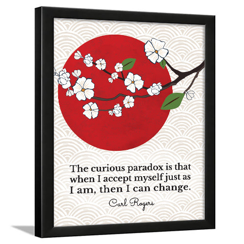 Psychiatrist Doctor Quotes