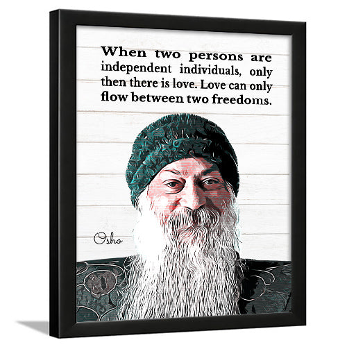 Osho Philosopher Spiritual