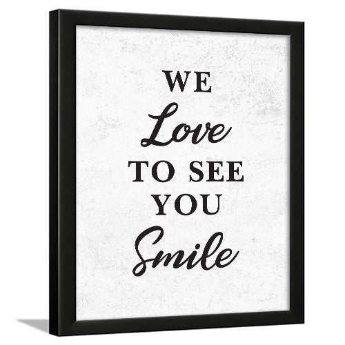 Dentist Doctor Quotes