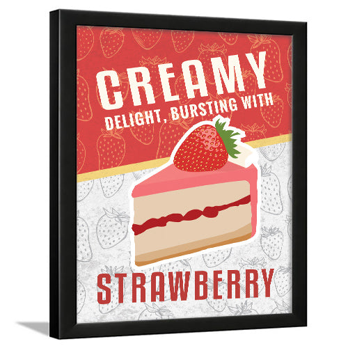 Kitchen Bakery cake food pastry Quotes