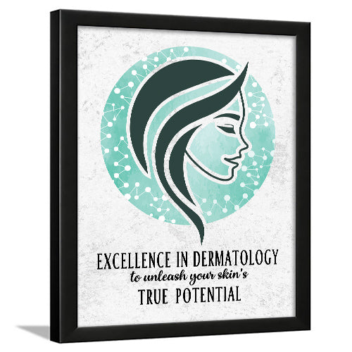 Dermatology Skin Care Doctor Quotes