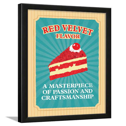 Kitchen Bakery cake food pastry Quotes