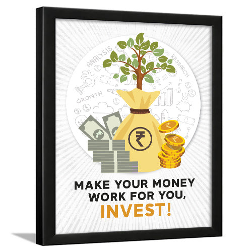 Trading money Quotes