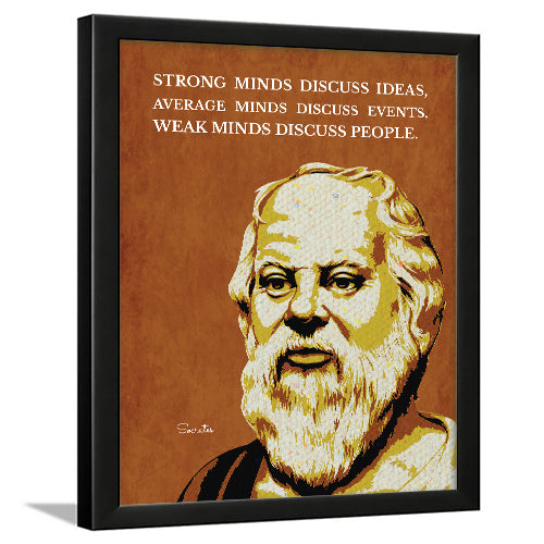 Socrates