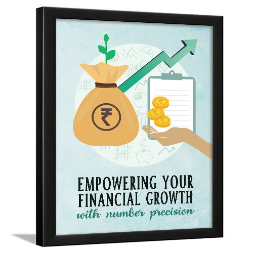Trading Financial Quotes