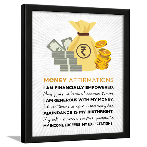Trading money Quotes