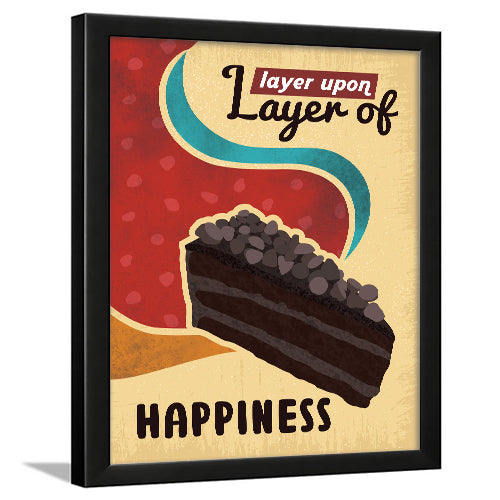 Kitchen Bakery cake food pastry Quotes