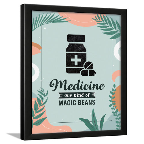 Doctor Pharmacology Medicine Quotes