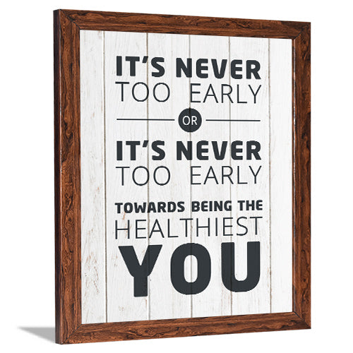 Doctor, Hospital, Diagnostic, Clinic Quotes