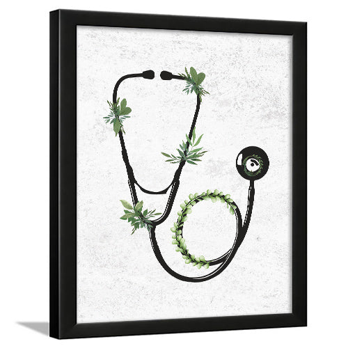 Doctor Quotes