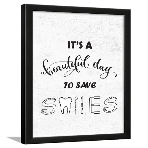 Dentist Doctor Quotes