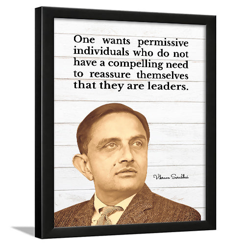 vikram sarabhai indian scientists physicist