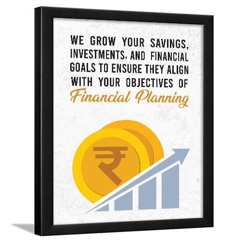Trading financial Quotes