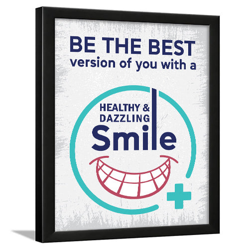 Dentist Doctor Quotes