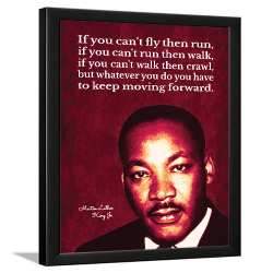 Martin Luther King Jr