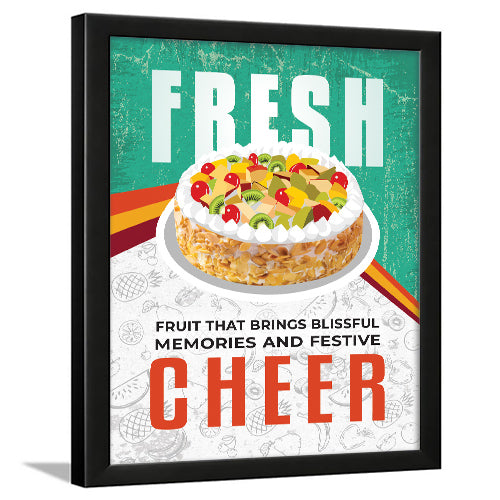 Kitchen Dining cake  Quotes