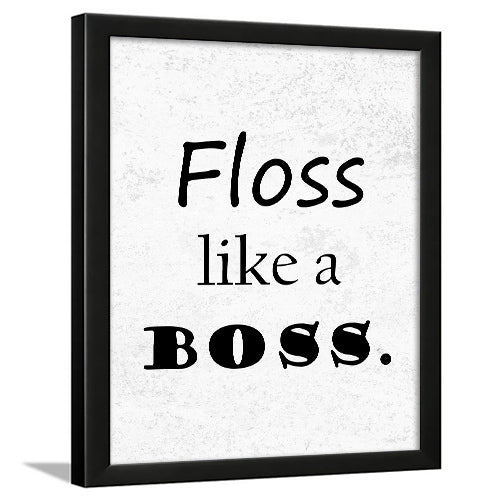 Dentist Doctor Quotes