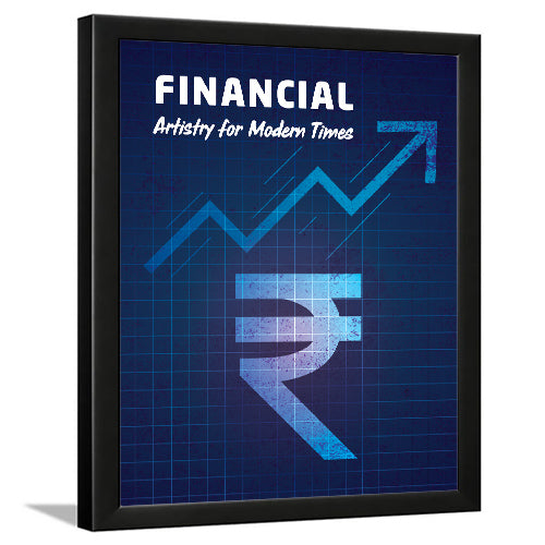 Trading Financial Quotes