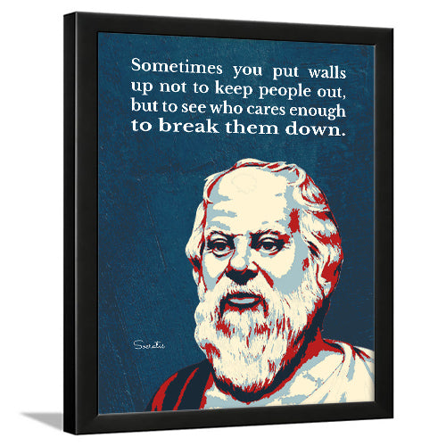 Socrates