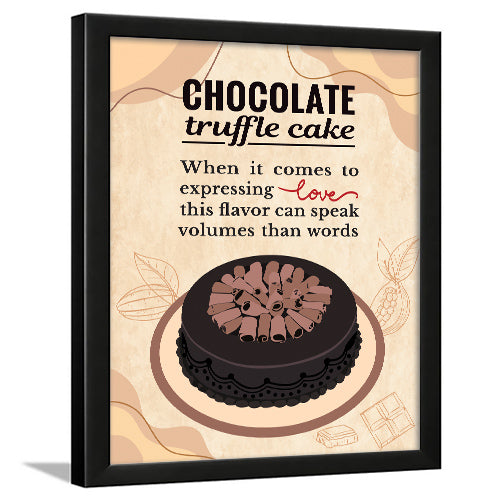 Kitchen Dining cake  Quotes